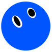 blue_derp emote for Discord