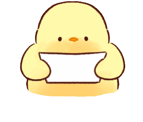 chickletter emote for Discord