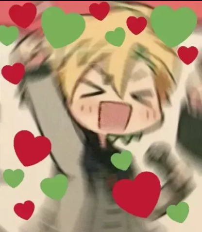 hifumi_heart emote for Discord