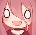 IrizchuWOW emote for Discord