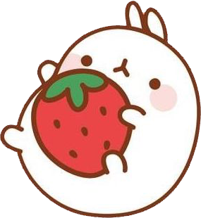 Bun_Bun_Berry emote for Discord