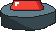 landmine emote for Discord