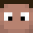 CaveTheBot emote for Discord