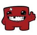 BloodTrail emote for Discord