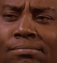 Keenan_Hmm emote for Discord