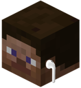 stevedrip emote for Discord