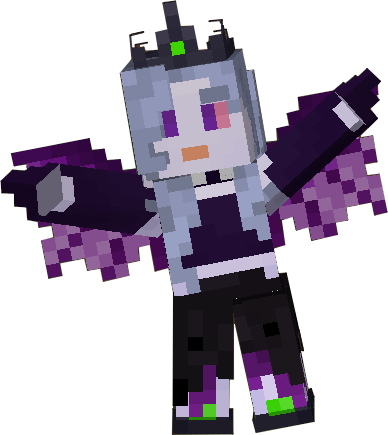 smokey emote for Discord