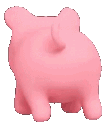 hauhuahuahuqah emote for Discord