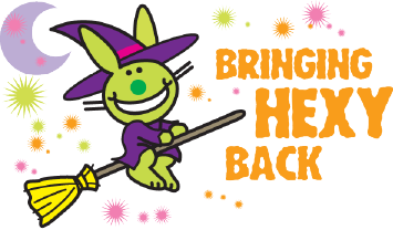 BringingHexyBack emote for Discord