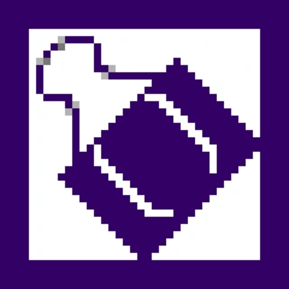 binder_2000 emote for Discord