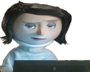 Really emote for Discord