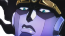 SP_WTF emote for Discord