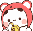 interdasting emote for Discord