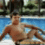 fitness_is_my_passion emote for Discord