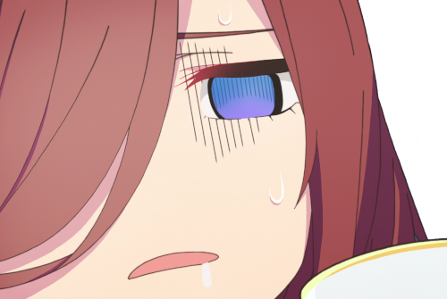 Miku_tea_ugh emote for Discord