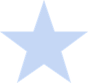 star emote for Discord