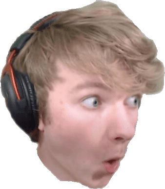 tommypog emote for Discord