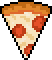 pizzaslice emote for Discord