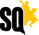 R6S emote for Discord