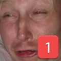 limmypinged emote for Discord