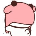 buttles emote for Discord