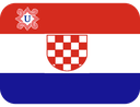 flag_ndh emote for Discord