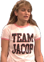 teamjacob emote for Discord