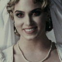 bridalmurder emote for Discord