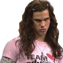 teamedward emote for Discord