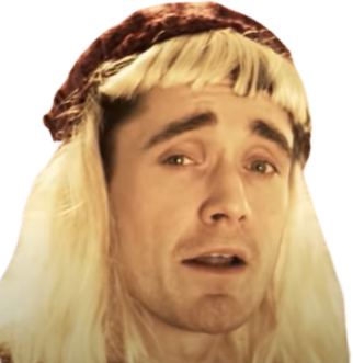 itsraining emote for Discord