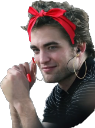 fabrob emote for Discord