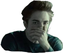edwardsniff emote for Discord