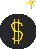 coinbomb emote for Discord