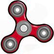spinner emote for Discord