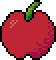 appple emote for Discord