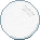 snowball emote for Discord