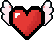 lifesaver emote for Discord