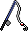 fishingpole emote for Discord