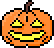 jacky emote for Discord
