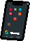 phone emote for Discord