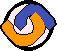 tidepod emote for Discord