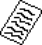 wishlist emote for Discord