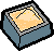 sand emote for Discord