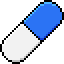 chillpill emote for Discord