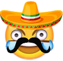 el_kek emote for Discord