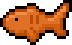 rarefish emote for Discord