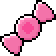 dankCandy emote for Discord