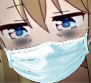 corona_time emote for Discord