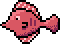 exoticfish emote for Discord