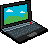 laptop emote for Discord